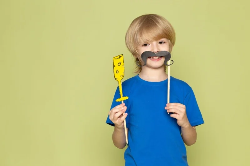 Fluoride applications treatment process